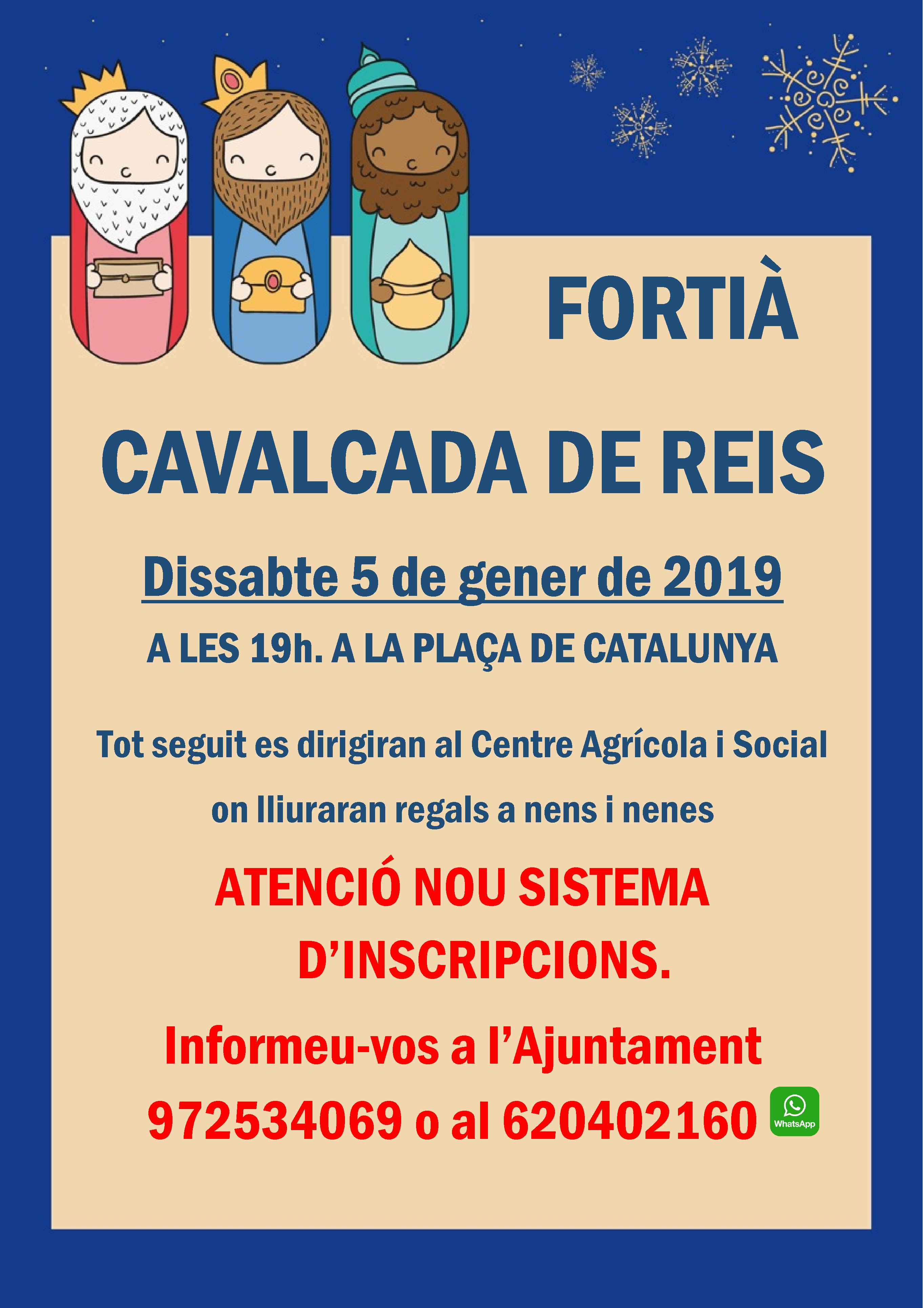 2019ReisCartell_OK