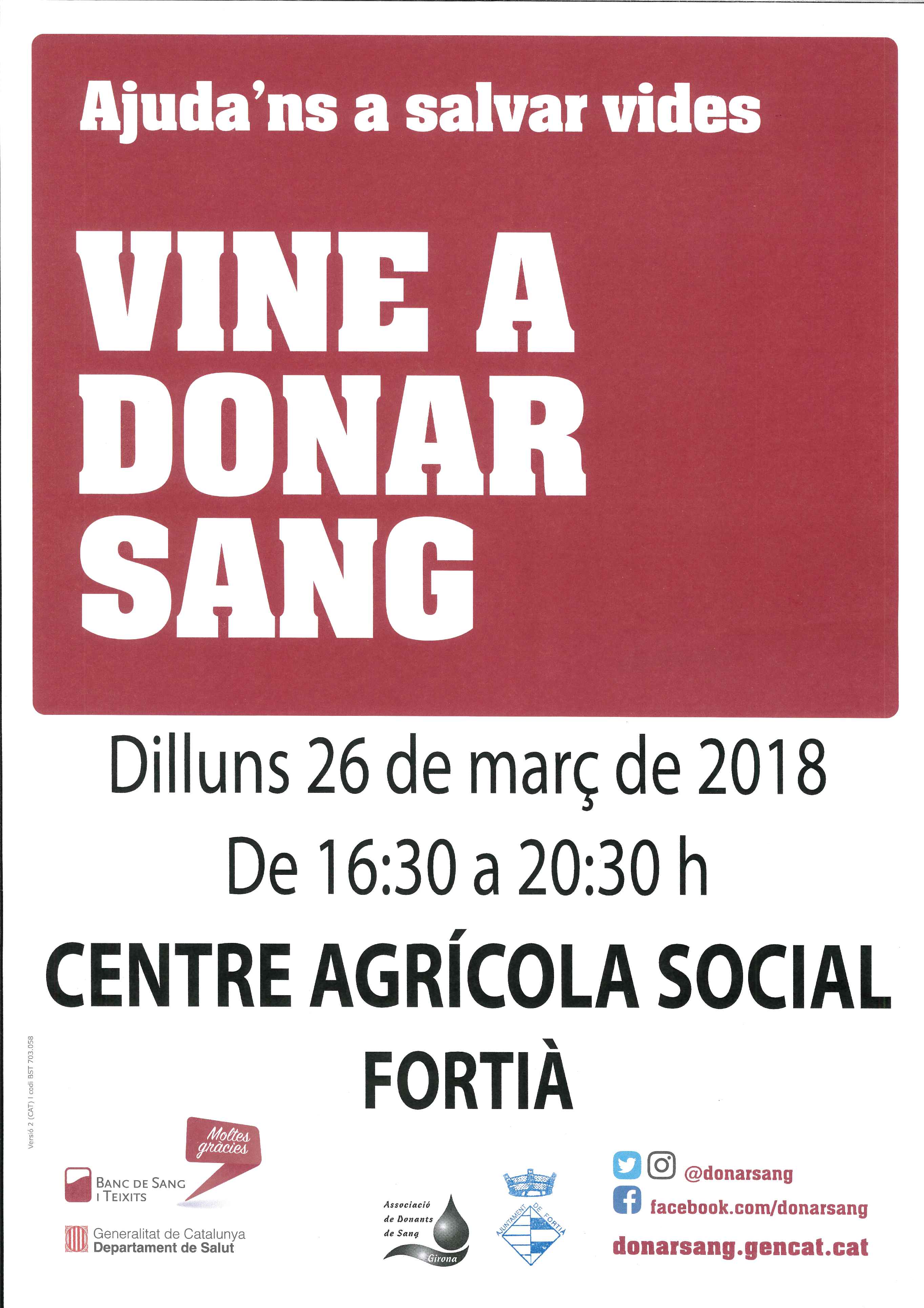 Cartell_donar_sang