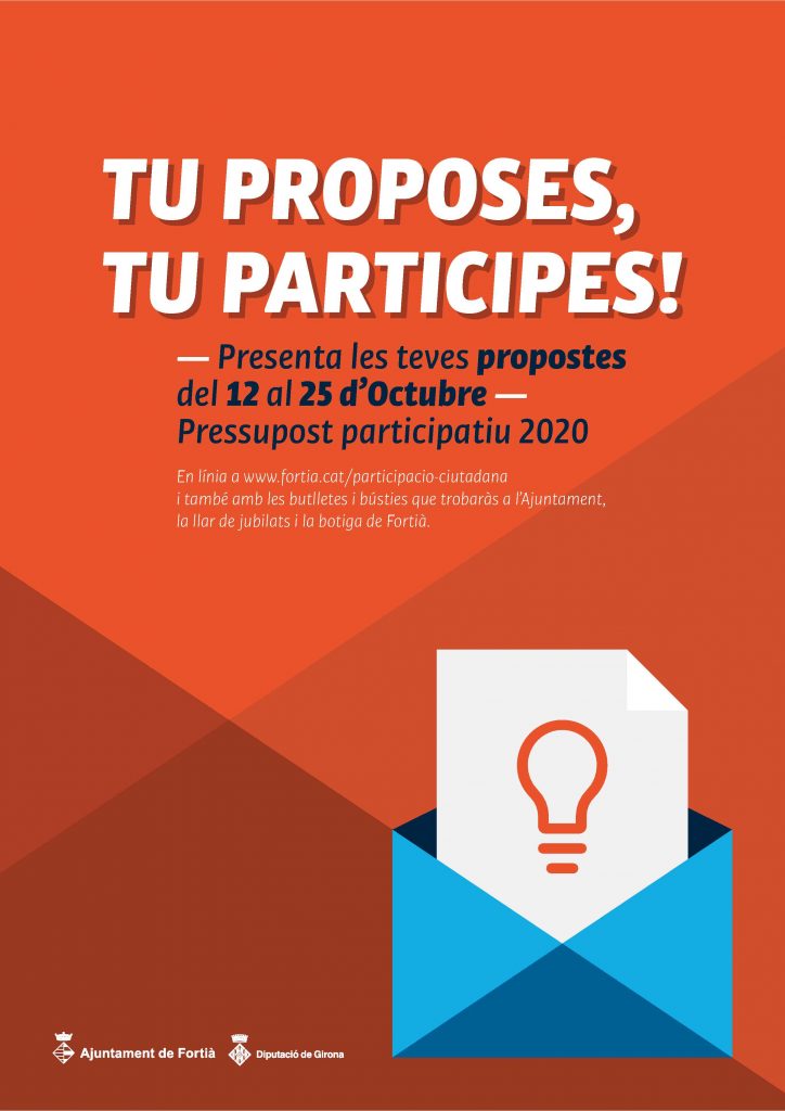 Cartell_propostes_2020 def