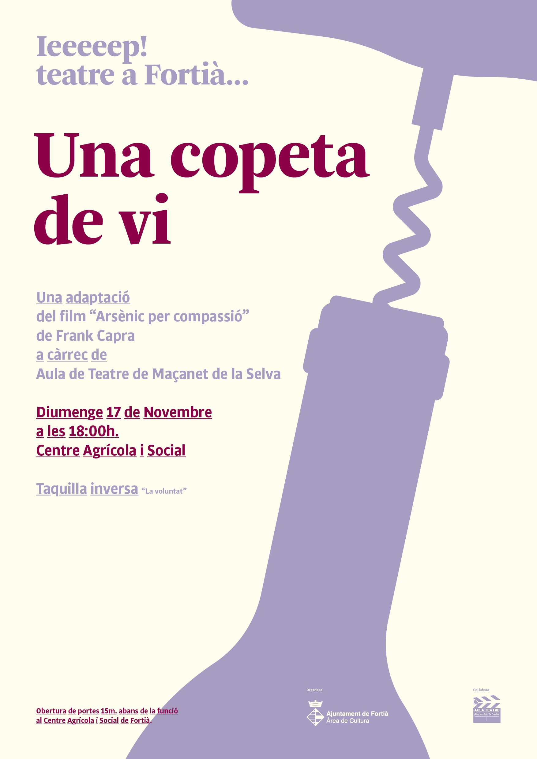 Copeta de vi_def_blog
