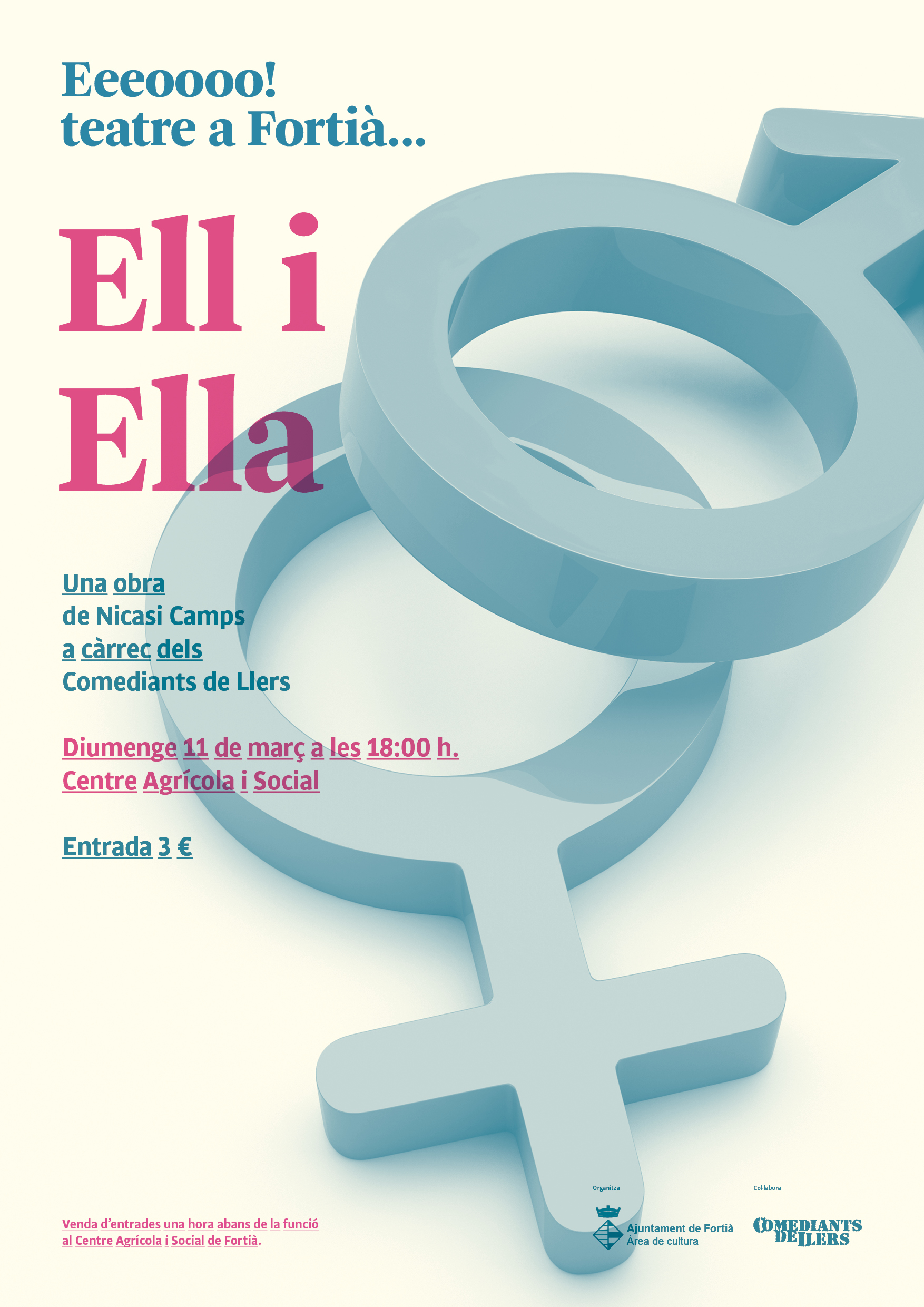 Ell i ella_A3_def_Blog