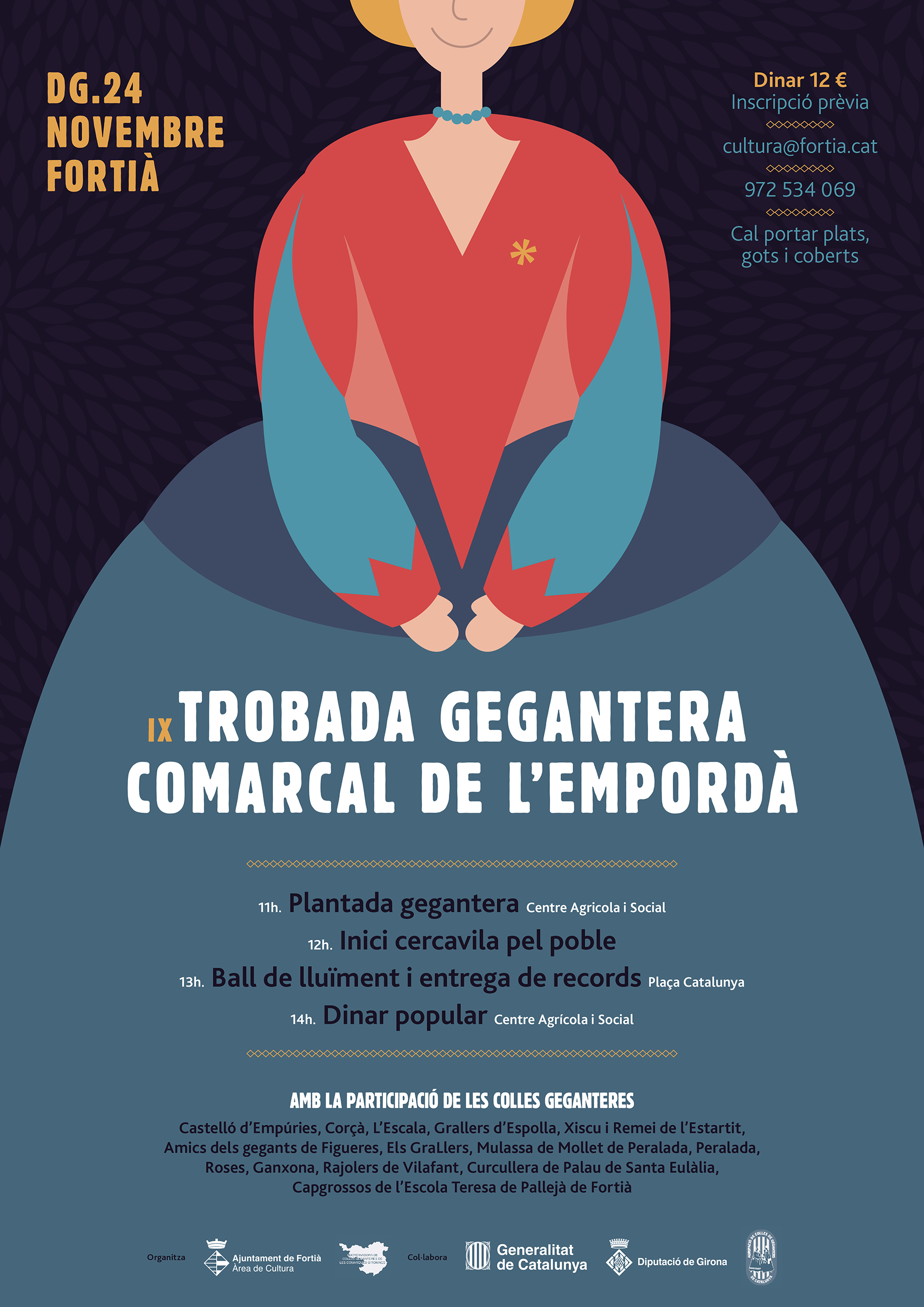 Gegants_Def_Blog