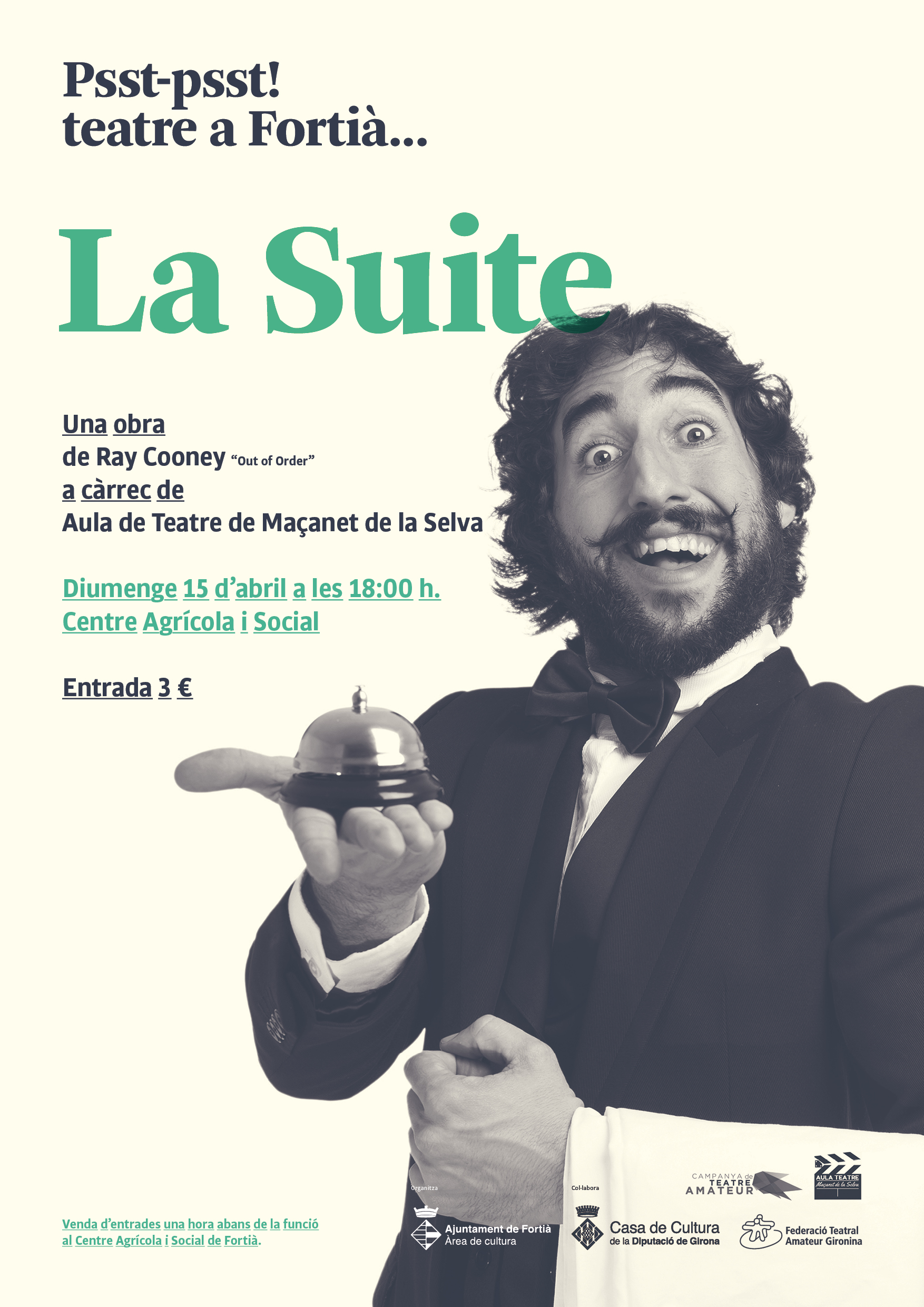 La Suite_A3_def_blog
