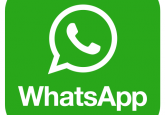 Servei WhatsApp “Fortià Informa”