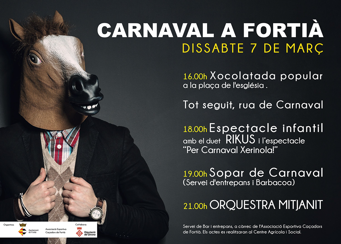 carnaval2020_ok