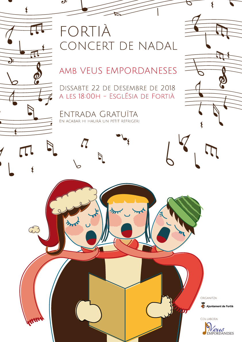 cartell_nadal_18_xarxes1 (1)