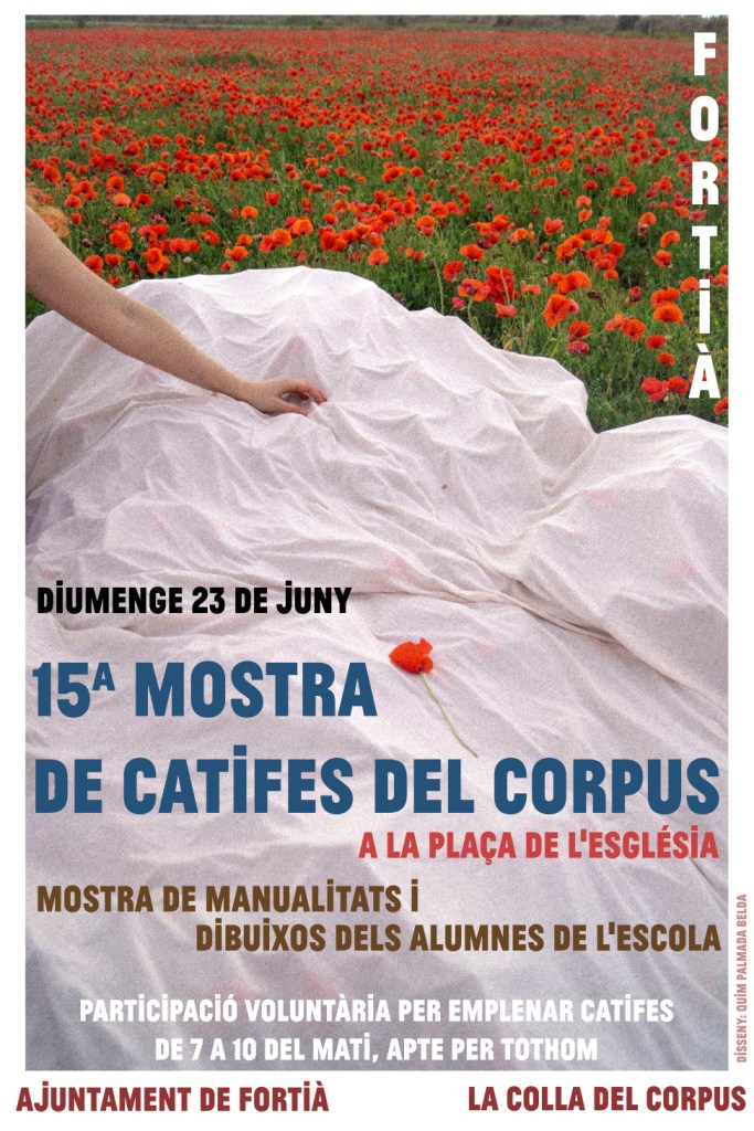 cartellcorpus2019 reduit