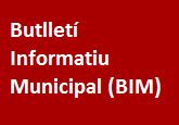 BIM