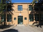Foto Escola Pública Teresa de Pallejà