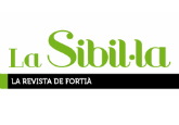 Revista la Sibil·la