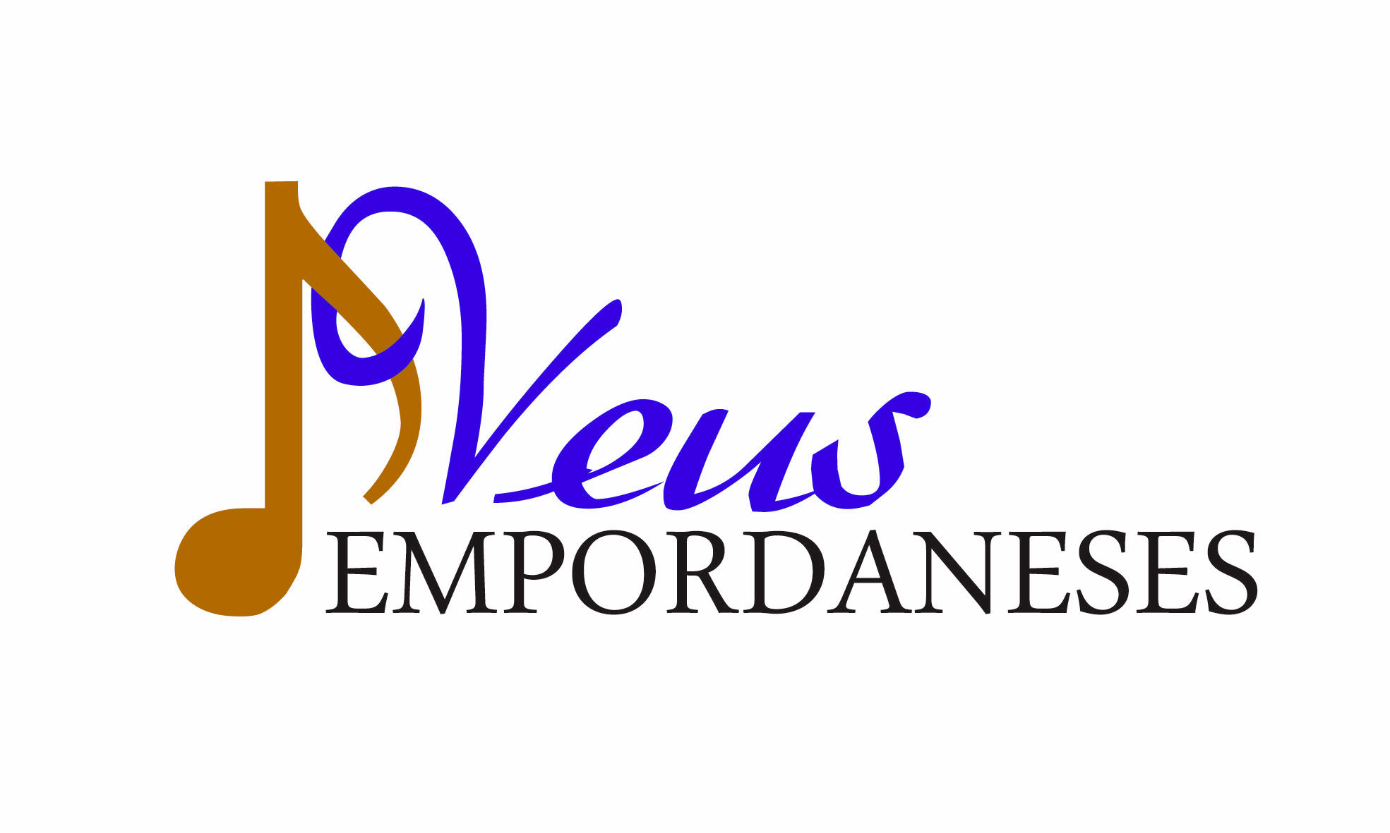 logo veus empordaneses